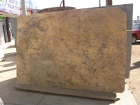 /album/factoria-de-piedra-s-a-de-c-v/fotos-extras-006-jpg/